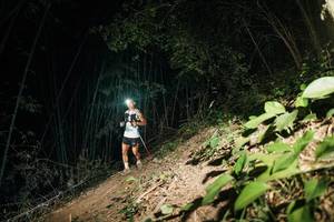 BIB: 
                            <button type="button" onclick="openModal(28113196)" class="btn btn-primary btn-sm float-right btn-popup" data-toggle="modal" data-target=".modal-high-quality">
                        <i class="fas fa-shopping-cart"></i> Add to Cart
                    </button>
                                            <button type="button" onclick="isThisMe(28113196, true)" class="btn btn-success btn-sm float-right btn-popup btn-isme hidden" data-toggle="tooltip" data-placement="bottom" title="นี่คือรูปของคุณใช่ไหม คลิกที่นี่เพื่อเอาเข้าอัลบั้ม">
                        <i class="fas fa-plus"></i> Add to album
                    </button>
                    <button type="button" onclick="isThisMe(28113196, false)" class="btn btn-warning btn-sm float-right btn-popup btn-isnotme hidden">
                        <i class="fas fa-ban"></i> Remove from album
                    </button>